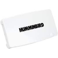 Humminbird UC5 Cover