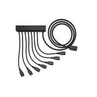 Hewlett-Packard - 252663-B21 - HP Modular 9.2kVA PDU
