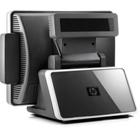 Hewlett-Packard - VS721UT#ABA - HP ap5000 POS Terminal