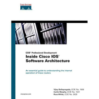 Cisco Systems, Inc - S340XIK9T-12253SE - Cisco ME 340X SERIES IOS METRO IP ACCESS TAR