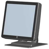 Tyco Electronics - E029803 - Elo B1 POS Terminal
