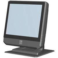 Tyco Electronics - E064148 - Elo B1 POS Terminal