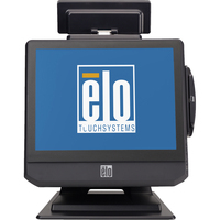 Tyco Electronics - E105776 - Elo B2 POS Terminal