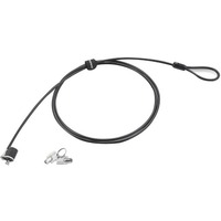 Lenovo Group Limited - 57Y4303 - Lenovo 57Y4303 Cable Lock
