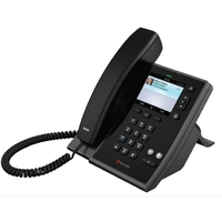 Polycom, Inc - 2200-44300-025 - Polycom CX500 IP Phone