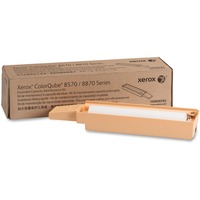 Xerox Corporation - 109R00783 - Xerox 109R00783 Maintenance Kit