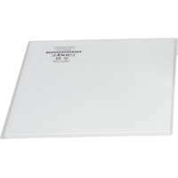 Fujitsu - CA99501-0012 - Fujitsu Cleaning Paper