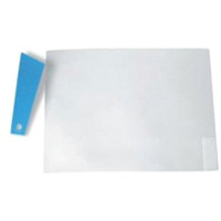 Panasonic - CF-VPF16U - PROTECTIVE FILM MULTI TOUCH MODEL