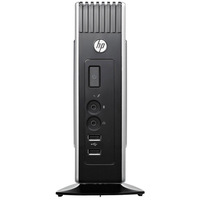 Hewlett-Packard - XR250AT#ABA - HP XR250AT Thin Client - Nano U3500 1 GHz