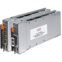 IBM Corporation - 88Y6066 - IBM OneX 88Y6066 Media Converter