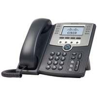 Cisco Systems, Inc - SPA509G-RC - Cisco SPA509G IP Phone