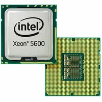 IBM Corporation - 81Y5944 - INTEL XEON PROCESSOR E5607 4C 2.26G 8MB CACHE 1066MHZ 80W