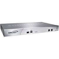 SonicWALL - 01-SSC-9181 - SonicWALL SRA 1200 Remote Access Server