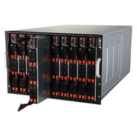 Acer, Inc - TE.R6T00.002 - Acer AB7000 F1 Blade Server Cabinet - Rack-mountable