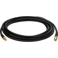 TP-LINK 3 Meters Antenna Extension Cable
