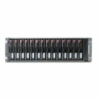 Hewlett-Packard - 302970-B21 - HP StorageWorks MSA30 DB Hard Drive Array