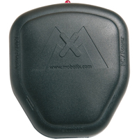 Mobotix Ag - MX-NPA-3-RJ - Mobotix Power over Ethernet Adapter