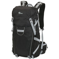 Lowepro Photo Sport 200 AW (Black) Backpack