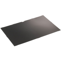 Hewlett-Packard - QA216AA - HP 12.5 Display Privacy Filter