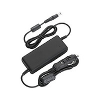 Canon, Inc - 9402A003 - Canon Canon PU-100U car auto power adapter