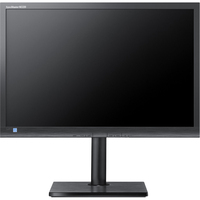 Samsung - NC220 - Samsung NC220 All-in-One Thin Client - Tera1100 - Matt Black
