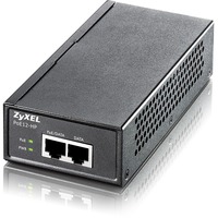 ZyXEL POE12-HP 1 PORT INJECTOR