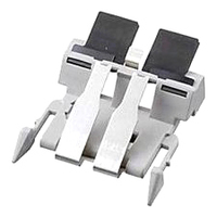 Fujitsu - PA03334-0002 - Fujitsu Scanner Pad Assembly