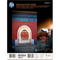 HP HP Premium Gloss Photo Paper 18x24in
