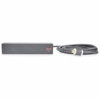 American Power Conversion Corp - AP7581 - APC Basic Rack 4.992kVA Extender PDU