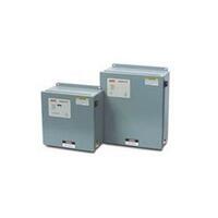 American Power Conversion Corp - PMP4 - APC SurgeArrest PM4 Panelmount Surge Protection Device 240/120V 160KA