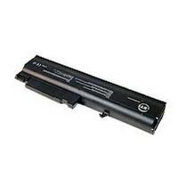 BTI Rechargeable Notebook Battery Lithium Ion (Li-Ion) - 4400 mAh - 11.1 V DC