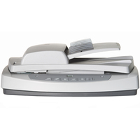 Hewlett-Packard - L1910A#B1H - HP Scanjet 5590 Flatbed Scanner