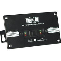 Tripp Lite - APSRM4 - Tripp Lite