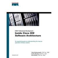 Cisco Systems, Inc - CD384-ESK9= - Cisco IOS Ent Services - Feature Pack for 3845 Integrated Services Routers