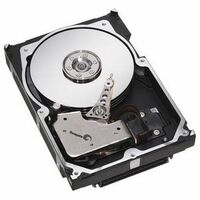 Seagate Technology - ST3146707FC - Seagate Cheetah 10K.7 146GB Hard Drive