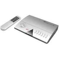 Grandtec Magic Gaurd USB Video System - USB - NTSC, PAL