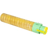 Ricoh Company, Ltd - 888277 - Ricoh Type 145 Yellow Toner Cartridge for CL4000DN Printer