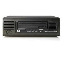 Hewlett-Packard - DW019A - HP StorageWorks LTO Ultrium 448 Tape Drive