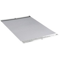Fujitsu - PA03360-0013 - SCANSNAP CARRIER SHEET 5PK