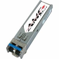 Cisco 100Base-FX Fast Ethernet SFP 1 x 100Base-FX