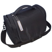 Fujitsu - PA03951-0651 - Fujitsu ScanSnap Carrying Case