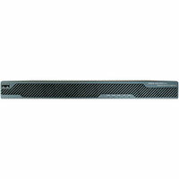 Cisco Systems, Inc - ASA5520-BUN-K9 - Cisco ASA 5520 VPN/Firewall