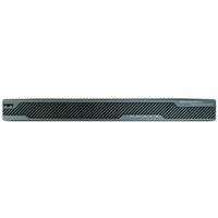 Cisco Systems, Inc - ASA5510-AIP10-K9 - Cisco ASA 5510 VPN/Firewall with SSM-AIP-10