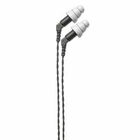 Etymotic MicroPro ER-4S Stereo Earphone