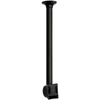 Peerless LCD Ceiling Mount 40 lb
