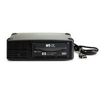 Hewlett-Packard - DW023A#ABA - HP StorageWorks DAT 40 Tape Drive
