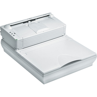 Canon, Inc - 0106B001 - Canon Scanner Flatbed Unit