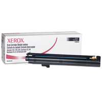 Xerox Corporation - 13R579 - Xerox Drum Unit For Docucolor 1632, 2240 and 3535, Copycentre C32 and C40, Workcentre Pro 32, 40 and M24
