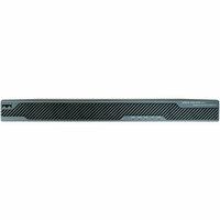 Cisco Systems, Inc - ASA5510-SEC-BUN-K9 - Cisco ASA 5510 Adaptive Security Appliance