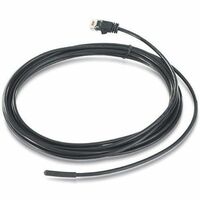 American Power Conversion Corp - AP9335T - APC Temperature Sensor